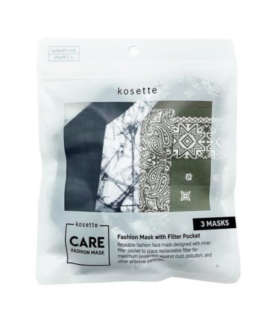 Kosette