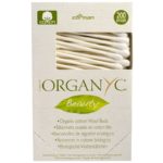Organyc