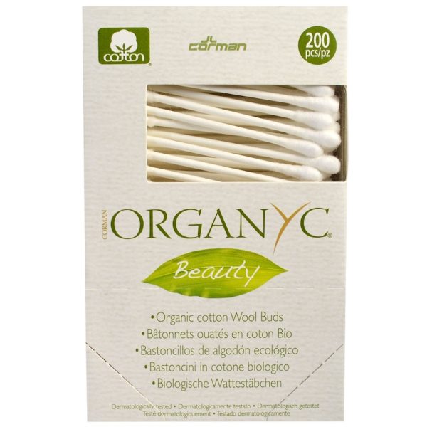 Organyc
