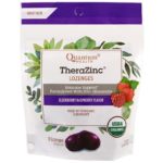 Quantum Health