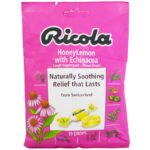 Ricola