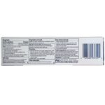 Advanced Fluoride Toothpaste