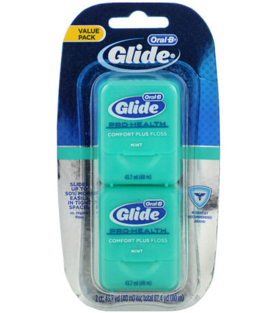Glide