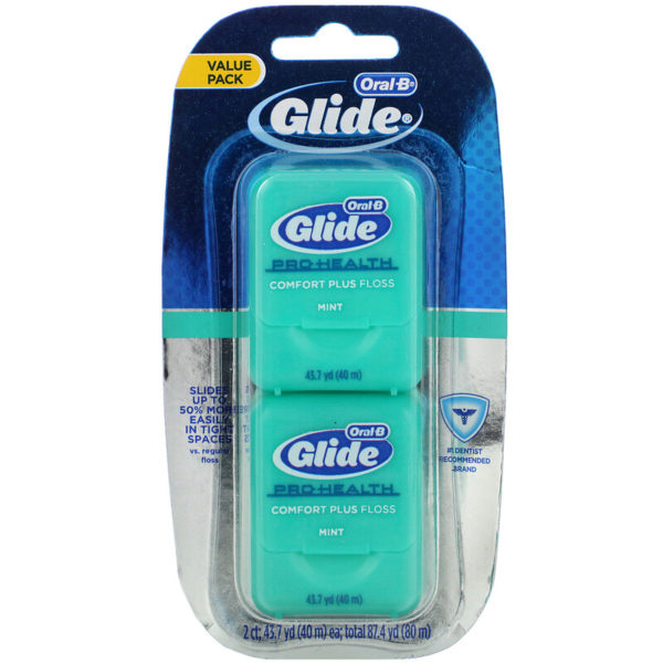 Glide