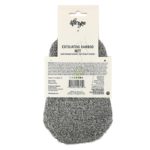 Exfoliating Bamboo Mitt
