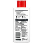 Eczema Relief