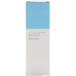 ⁦Cosmedica Skincare, مصل حمض الهيالورونيك النقي، 2 أونصة (60 مل)⁩ - الصورة ⁦3⁩
