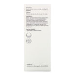 Centella Aqua Soothing Ampoule