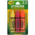 Crayola