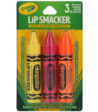 Crayola
