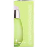 Pore Control Serum