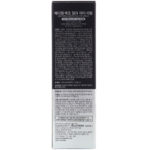 Eye Serum