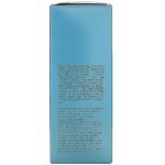 1.01 fl oz (30 ml) نيوجين ديرمالوجي من متجر روزا في فلسطين