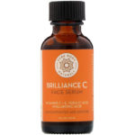 Pure Body Naturals