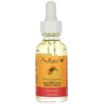 SheaMoisture