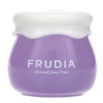 Frudia