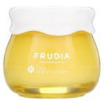 Frudia