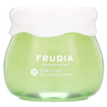 Frudia