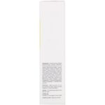 Peptide Eye Cream