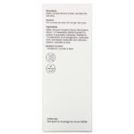 Triple Hyaluronic Moisture Ampoule