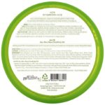 Jeju Aloe، جل مائي ملطف، بالصبار، 10.58 أونصة (300 جم) Skin79 من متجر روزا في فلسطين