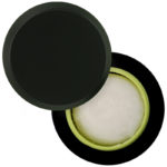 The Chok Chok Green Tea