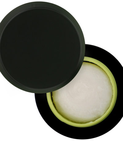 The Chok Chok Green Tea