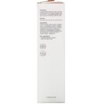 Propolis Synergy Toner