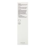 AHA BHA Vitamin C Daily Toner