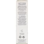⁦Embryolisse, Lait-Creme Concentre، مرطب مغذي متعدد الوظائف⁩ - الصورة ⁦3⁩