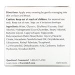 ⁦Eucerin, كريم ليلي مضاد للتجاعيد غني بالريتينول ومساعد إنزيم Q10، ‏1.7 أونصة سائلة (48 مل)⁩ - الصورة ⁦3⁩