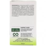 ⁦Garnier, SkinActive، كريم جل مرطب ومنعش، بشرة عادية / كومبو، 1.7 أوز (50 جم)⁩ - الصورة ⁦3⁩