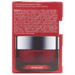 ⁦L'Oreal, Revitalift ثلاثي القوة، كريم نهاري مُكثّف لمكافحة الشيخوخة ومُرطب، يزن مقدار 1.7 أونصة ما يعادل (48 جرام)⁩ - الصورة ⁦3⁩