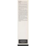 Gentle Black Deep Cleansing Oil