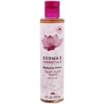 Derma E