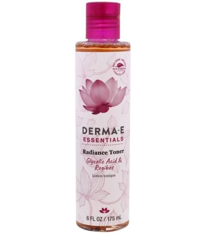 Derma E