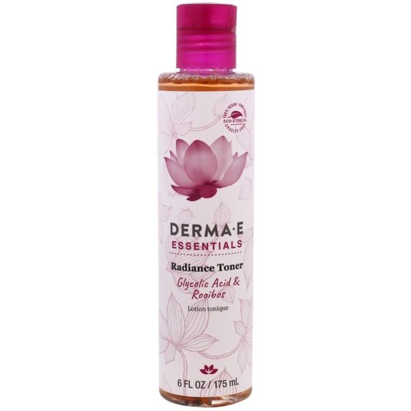 Derma E