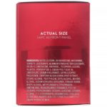 Micro-Sculpting Cream
