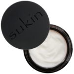 ⁦Sukin, كريم النهار المرطب، بنكهة ثمر الورد، 4.06 أونصة سائلة (120 مل)⁩ - الصورة ⁦4⁩