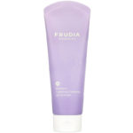 Frudia