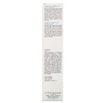 Cica-Cream with Copper-Zinc