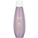 Frudia