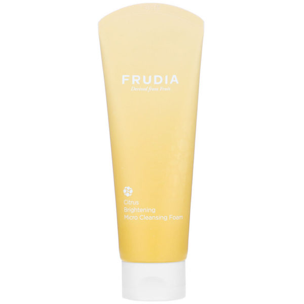 Frudia
