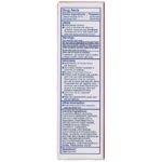 ⁦Cetaphil, تخفيف الاحمرار، مرطب الوجه اليومي، عامل حماية من الشمس 20، لون محايد، 1.7 أونصة سائلة (50 مل)⁩ - الصورة ⁦3⁩