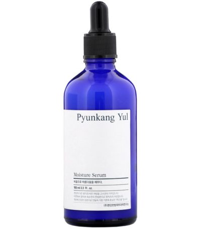 Pyunkang Yul