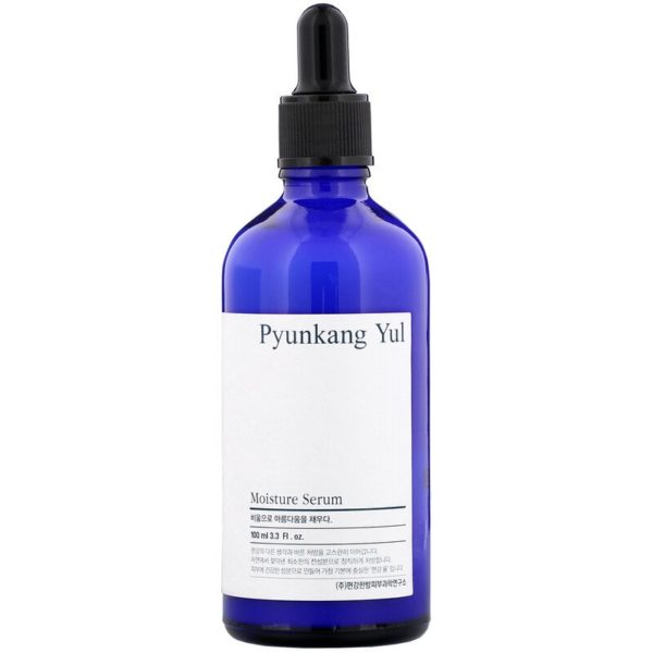 Pyunkang Yul