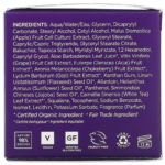 Plant-Based Retinol Alternative