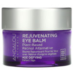 Andalou Naturals