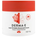 Derma E