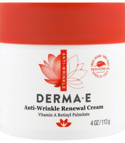 Derma E